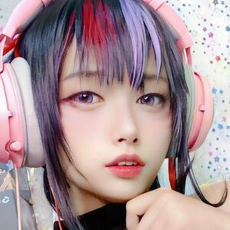 kojimatsukumi porn onlyfans leaks