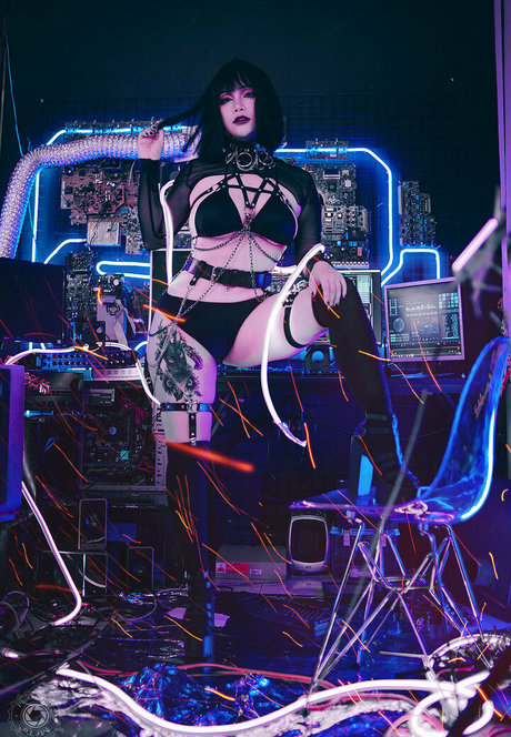 nanaberry onlyfans picture