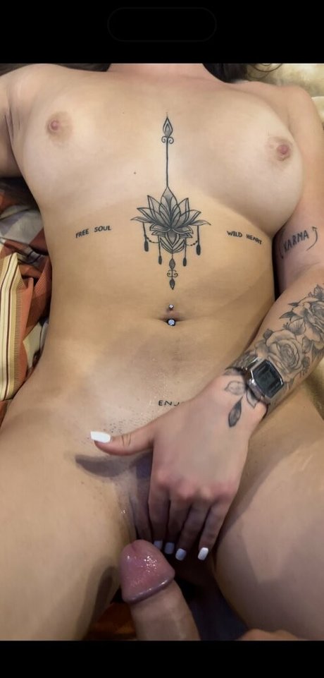 andreerojo leaks only fans