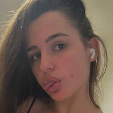 andreerojo onlyfans leak