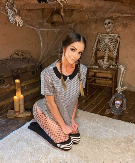 bekansfw onlyfans naked leaks