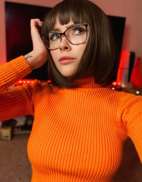 itsyouremily onlyfans nudes