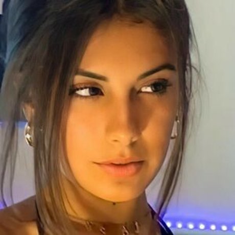 bxbyy ashleyk onlyfans lean