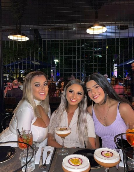 Stephanie C xxx only fans