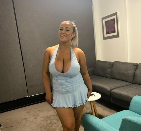 Stephanie C onlyfans leaks naked