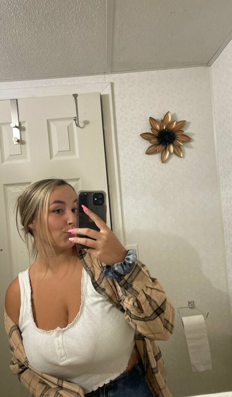 Lexi Thomas nudes onlyfans leaks