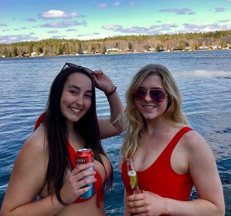 Lexi Thomas onlyfans leaked sex