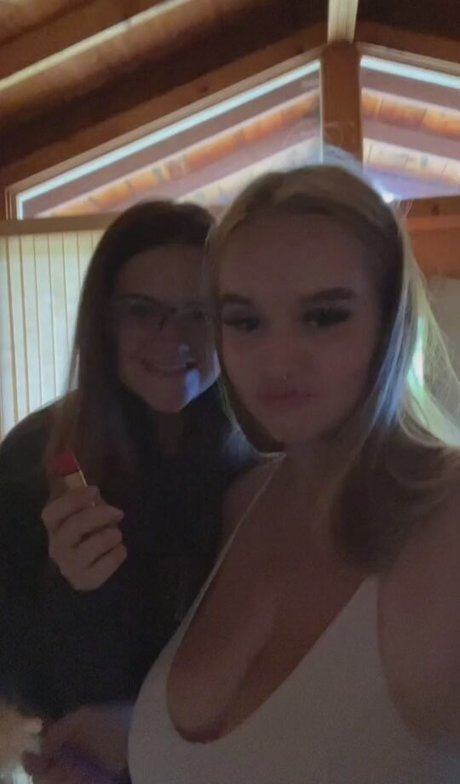 Hailey F onlyfans picture