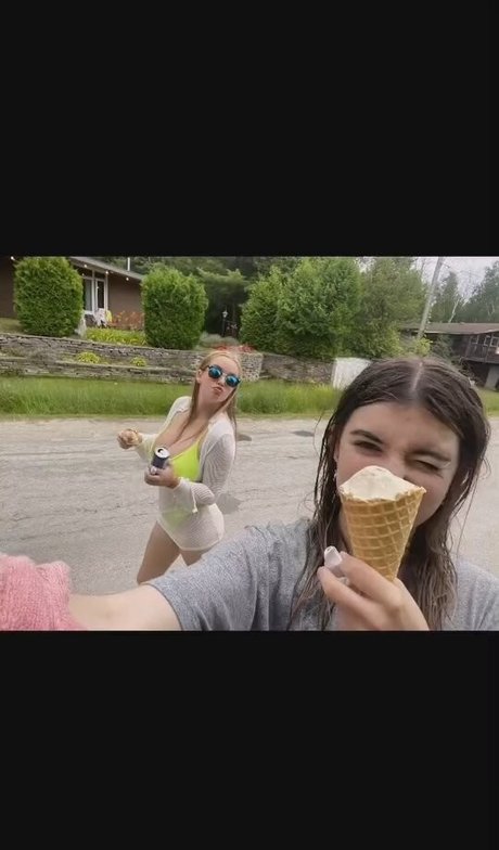 Hailey F free only fans