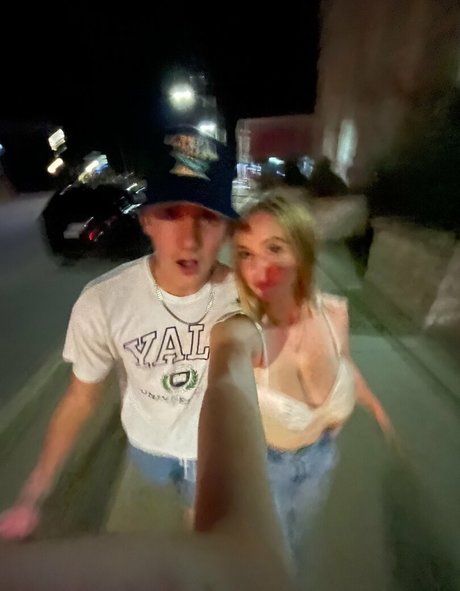 Hailey F onlyfans nsfw