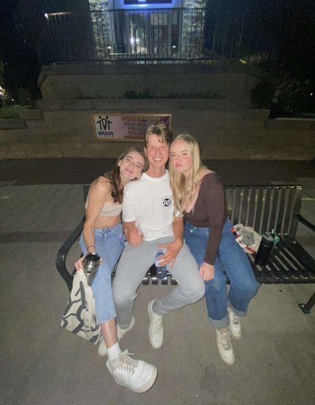 Hailey F onlyfans pics