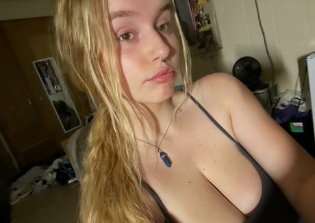 Hailey F porn onlyfans