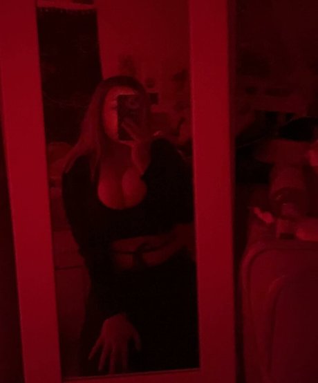 Emily J only fans leaks