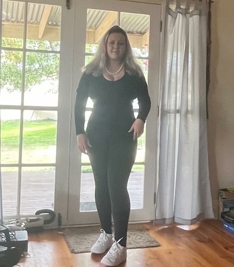 Emily J xxx only fans