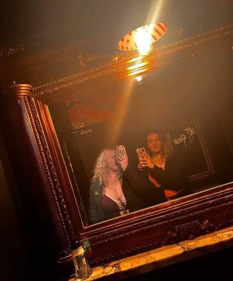 Emily J leaked onlyfans