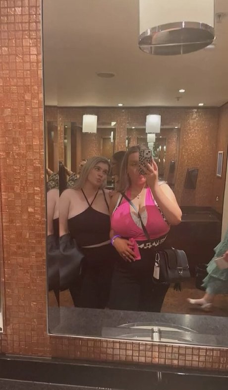 Emily J only fans xxx