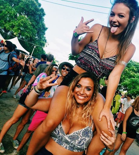 Emily E onlyfans pictures