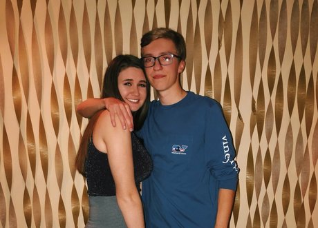 Hannah V onlyfans nudes porn