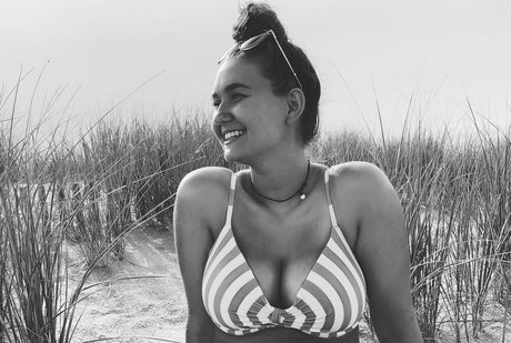 Hannah V free onlyfans porn