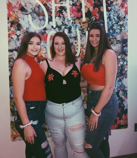 Hannah V onlyfans pics nude