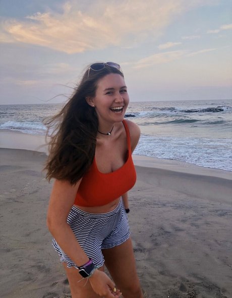 Hannah V onlyfans xx