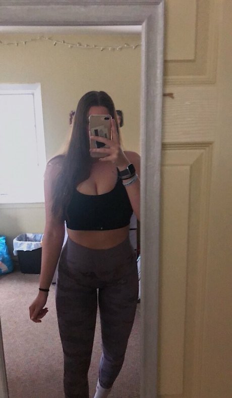 Hannah V onlyfans xxx