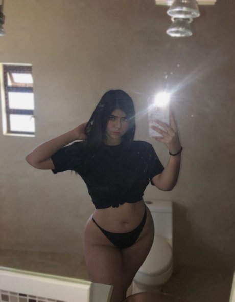 Belovkc leaked onlyfans sex