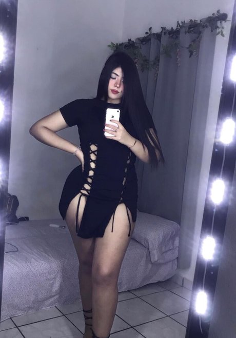 Belovkc naked onlyfans leak