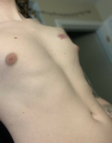littledeadfairy leaked onlyfans sex tape