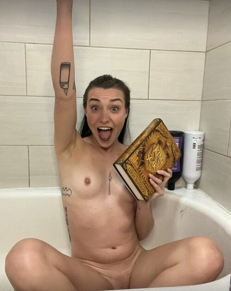 Itsdaddypipes onlyfans leaks