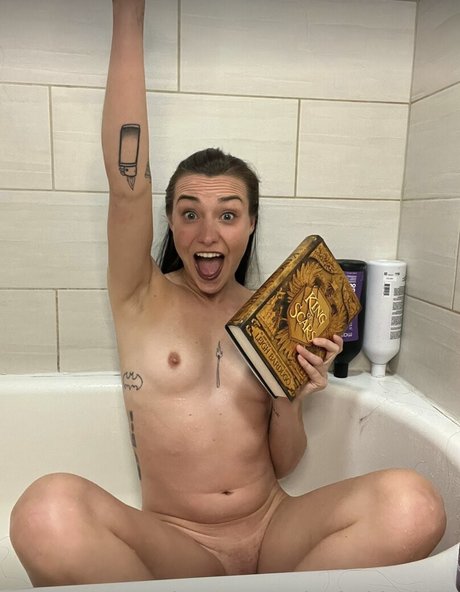 Itsdaddypipes leaked only fans