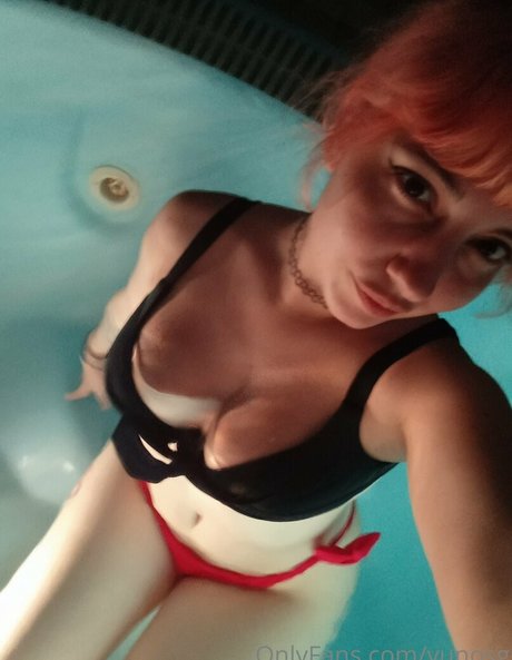Yunosg onlyfans posts