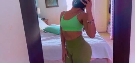 Teddy Moutinho leaked only fans porn