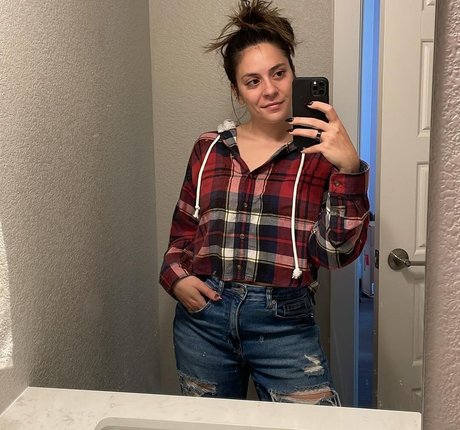 Fitfissy free onlyfans