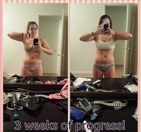 Fitfissy leaks onlyfans