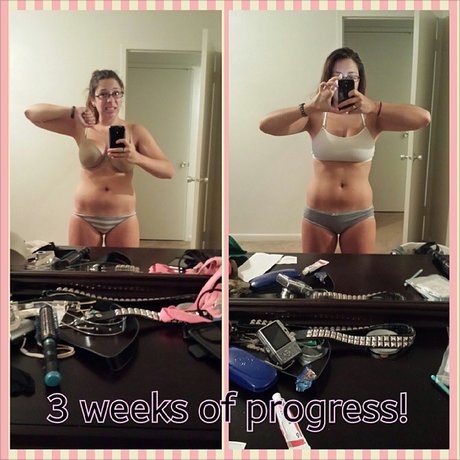 Fitfissy Profile pic