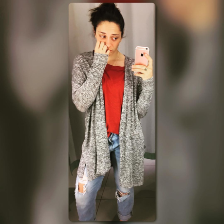 Fitfissy leaked porn onlyfans