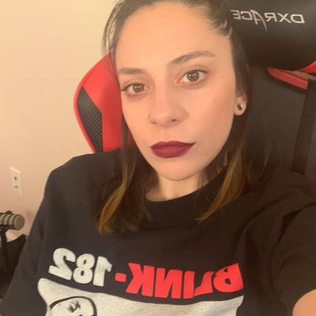 Fitfissy onlyfans naked