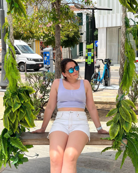 Fitfissy onlyfans sex leaks