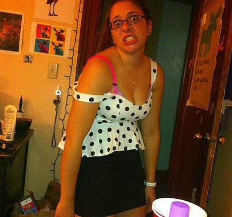 Fitfissy leaked onlyfans.