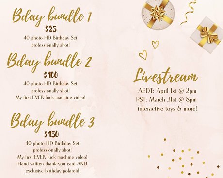 akiramaisuicide leak onlyfans porn