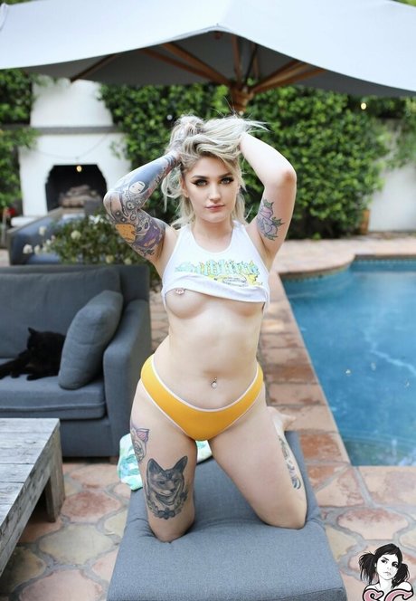 akiramaisuicide leaked onlyfans nudes