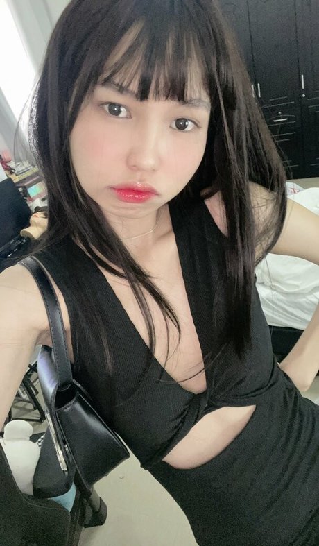 Lilithvalo onlyfans free porn