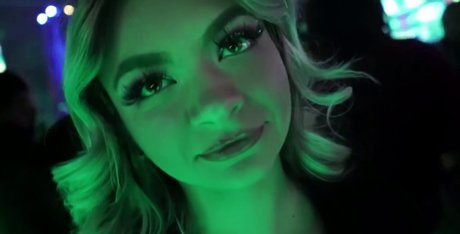 Brooke Nicole Hice only fans porn