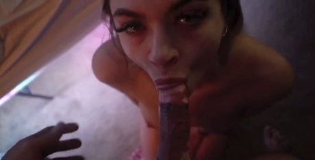 Brooke Nicole Hice onlyfans leak