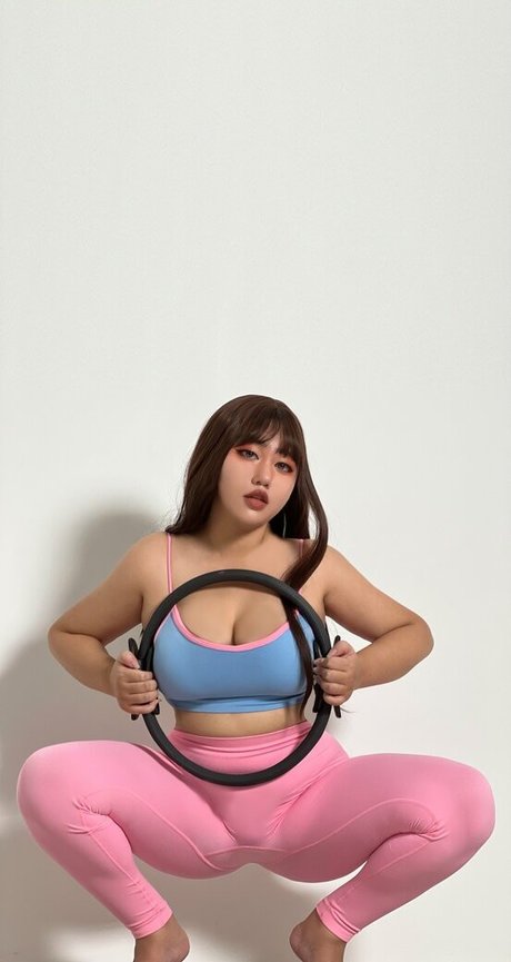 Fandafatpanda xxx onlyfans