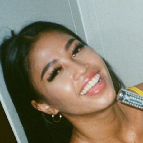 mai91237 onlyfans lesk