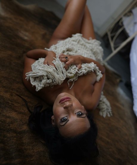 Shaina Wiggins onlyfans sex leaked