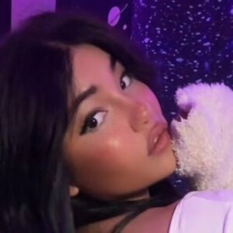 Kittyyy caaat onlyfans nude