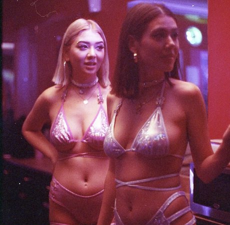 hunnybabyjuno onlyfans mega